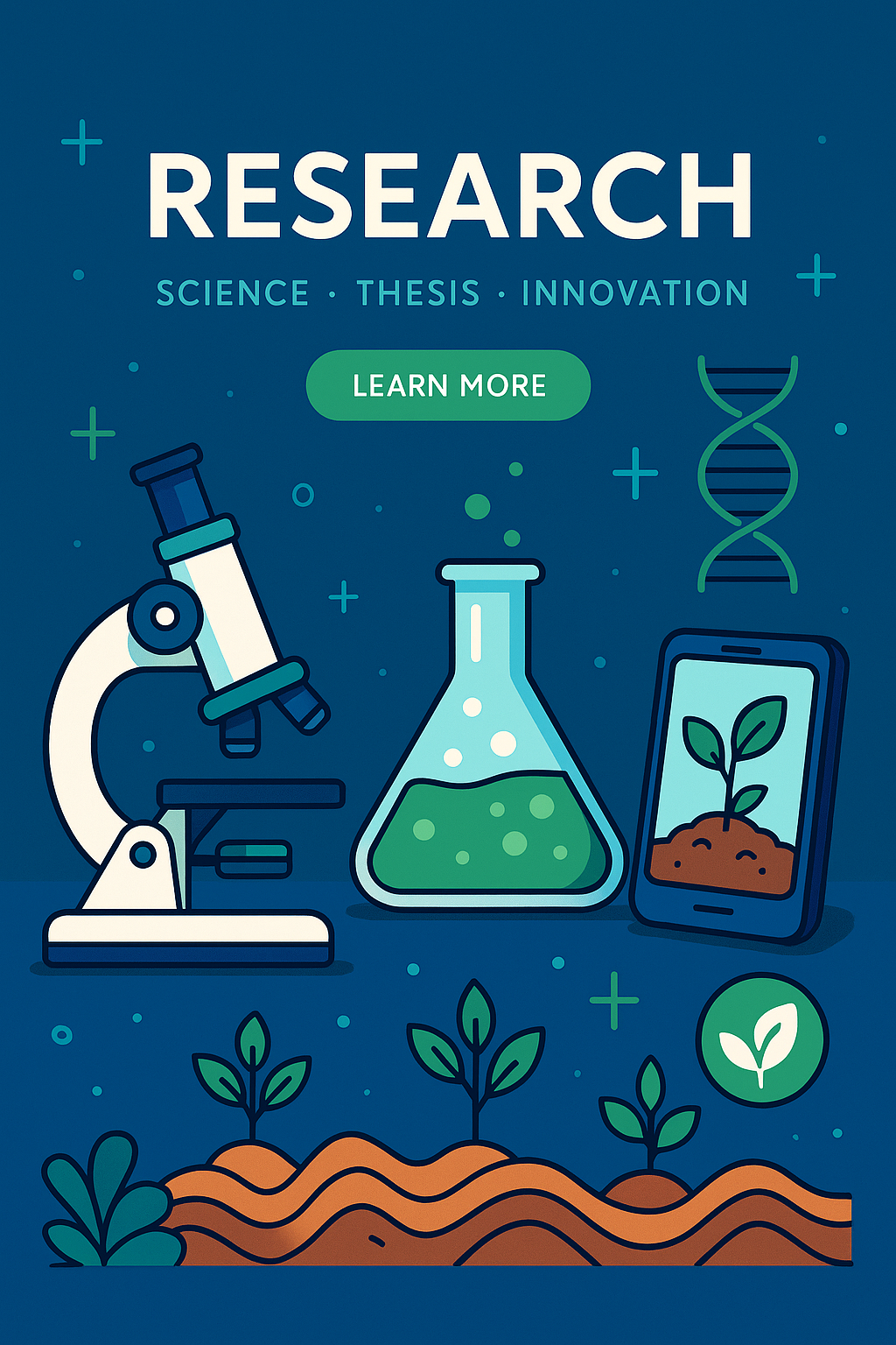 Investigación Científica 1