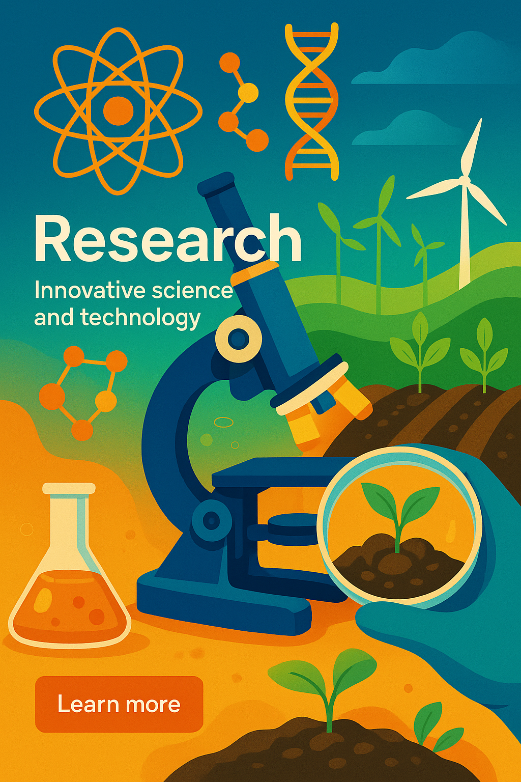 Investigación Científica 2