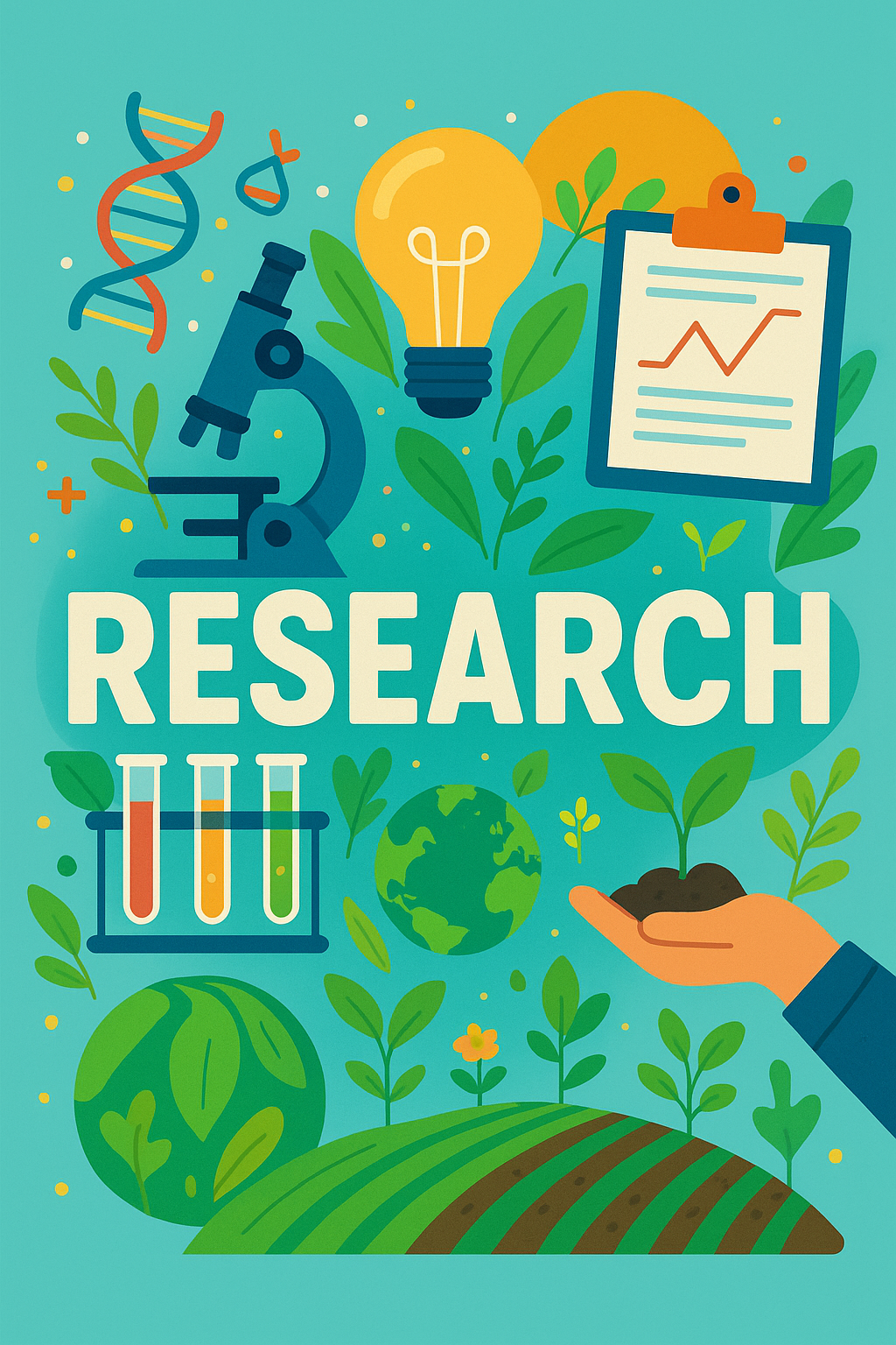 Investigación Científica 3