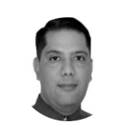 Richard A. R. Padrón, dirección académica de Ciencia y Tesis
